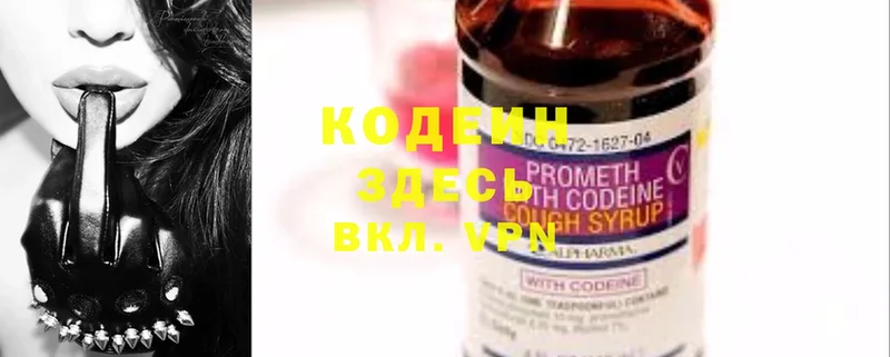 купить   Ветлуга  Кодеин напиток Lean (лин) 